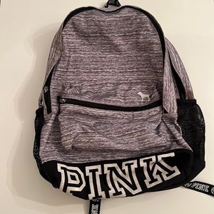 Victoria Secret PINK Backpack